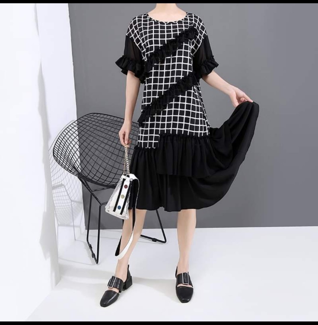 Stella Marina Dress Women s Fashion Dresses Sets Dresses on
