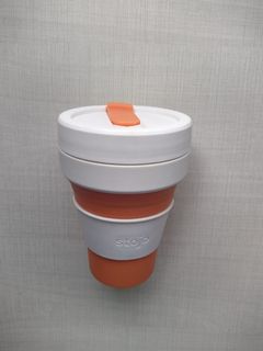 （分類：）位於 。 由 haha_cc 提交（商品編號 1040296566，圖片 1）。簡介： 。