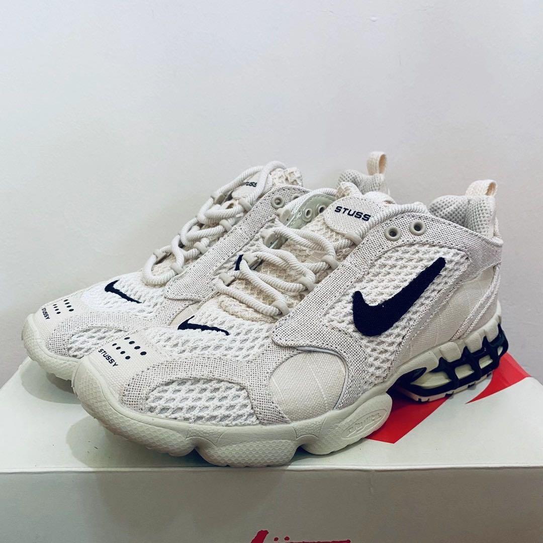 stussy spiridon 2
