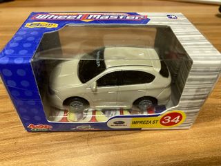 （分類：）位於 。 由 rxw852 提交（商品編號 1040309745，圖片 1）。簡介： 。