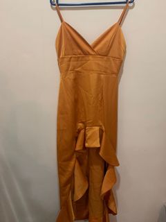 (Category: ) located in . Submitted by shopwithui26 (Listing ID 1040347494, Image 1). Description: .