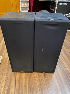 （分類：）位於 。 由 cognacmans 提交（商品編號 1040307875，圖片 1）。簡介： 。