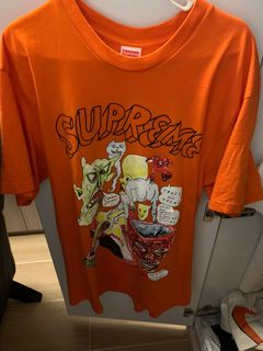 （分類：）位於 。 由 triplegum 提交（商品編號 1040131954，圖片 1）。簡介： 。