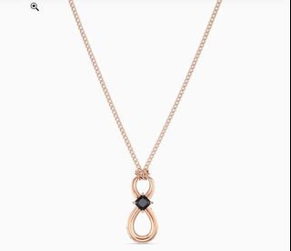 （分類：）位於 。 由 cheerymall 提交（商品編號 1040373130，圖片 1）。簡介： 。