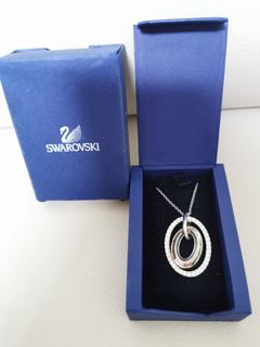 （分類：）位於 。 由 feifei9233 提交（商品編號 1040184993，圖片 1）。簡介： 。