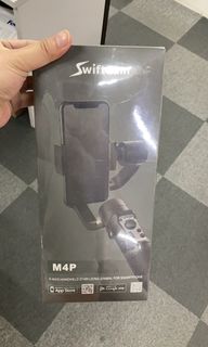 （分類：）位於 。 由 bshchadwick 提交（商品編號 1040156939，圖片 1）。簡介： 。