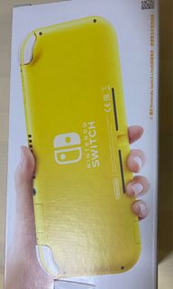 （分類：）位於 。 由 an_le_cp 提交（商品編號 1040303669，圖片 1）。簡介： 。