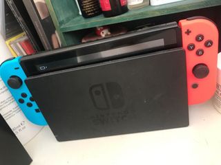 （分類：）位於 。 由 melody05199 提交（商品編號 1040203090，圖片 1）。簡介： 。