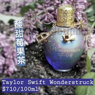 （分類：）位於 。 由 hi.bye 提交（商品編號 1040324502，圖片 1）。簡介： 。