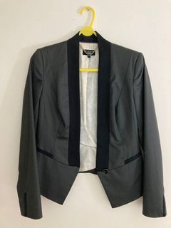 （分類：）位於 。 由 awmc00 提交（商品編號 1040361188，圖片 1）。簡介： 。