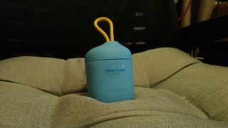 （分類：）位於 。 由 danielkwok2008 提交（商品編號 1040326286，圖片 1）。簡介： 。