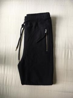 （分類：）位於 。 由 chiesss123 提交（商品編號 1040209613，圖片 1）。簡介： 。