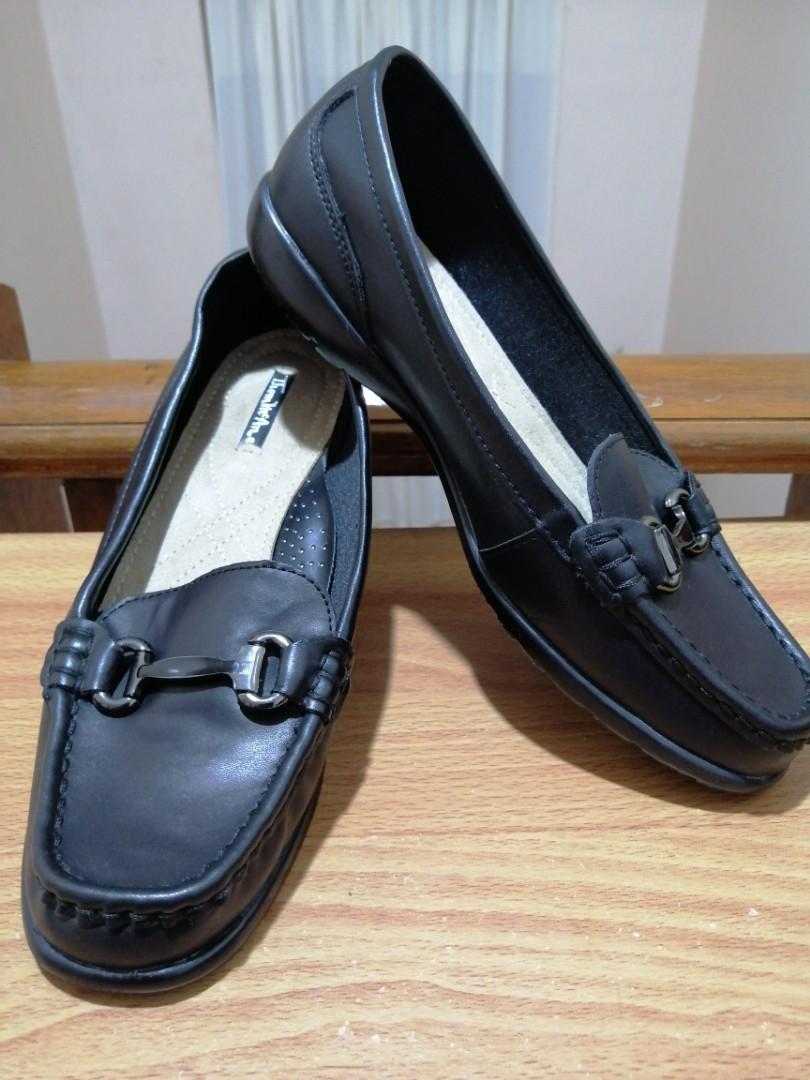 Thom mcan shoes sale womens