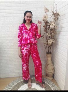 (Kategori: ) berada di . Dikirim oleh ditamarlin (ID iklan 1040153617, Gambar 1). Deskripsi: .