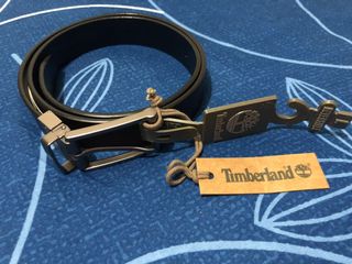 （分類：）位於 。 由 chang1228 提交（商品編號 1040265925，圖片 1）。簡介： 。