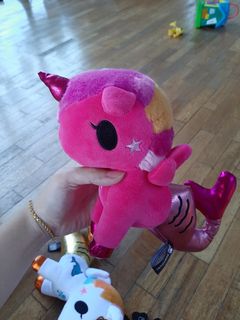 (Category: ) located in . Submitted by moonieee (Listing ID 1040131913, Image 1). Description: .