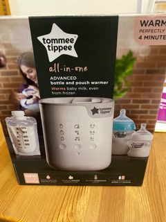 （分類：）位於 。 由 cclma 提交（商品編號 1040264007，圖片 1）。簡介： 。