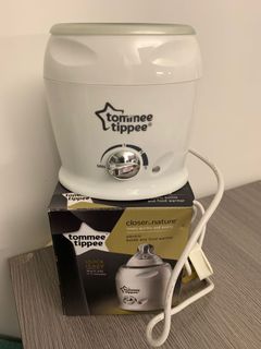 （分類：）位於 。 由 fatlung921 提交（商品編號 1040308736，圖片 1）。簡介： 。