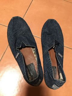 (Kategori: ) berada di . Dikirim oleh secondstuffamoy (ID iklan 1040326269, Gambar 1). Deskripsi: .