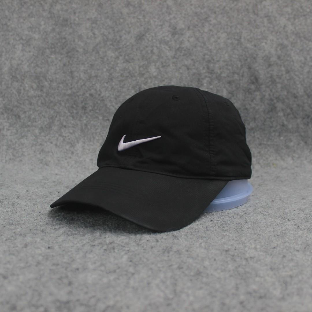 topi nike golf original