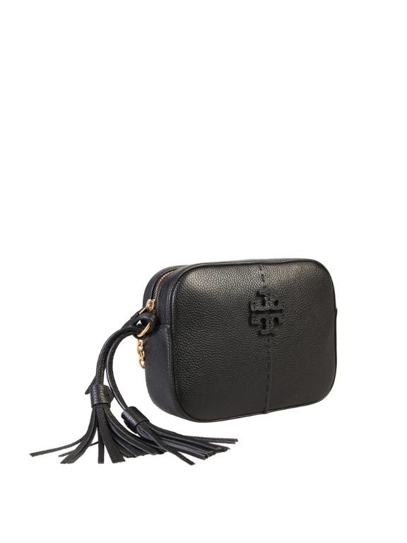 Mcgraw crossbody discount