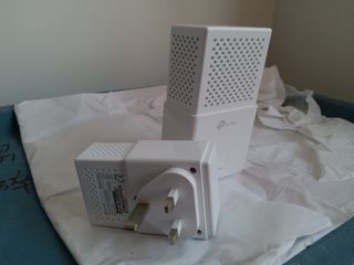 （分類：）位於 。 由 rthk1975 提交（商品編號 1040233281，圖片 1）。簡介： 。