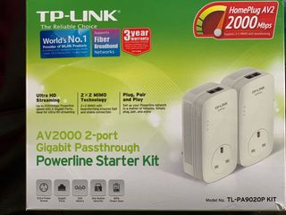 (Category: ) located in . Submitted by pl168 (Listing ID 1040182188, Image 1). Description: .