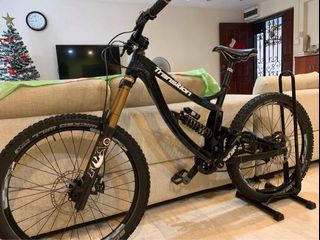 (Category: ) located in . Submitted by marc.soliven1 (Listing ID 1040137606, Image 1). Description: .