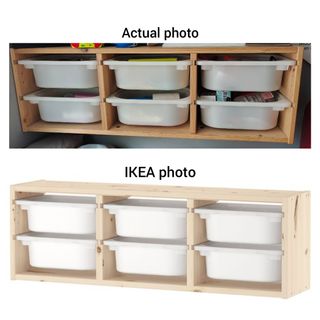 (Category: ) located in . Submitted by anz.anz (Listing ID 1040229015, Image 1). Description: .