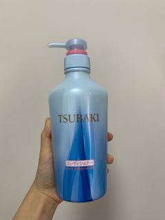 （分類：）位於 。 由 puiyingk 提交（商品編號 1040229999，圖片 1）。簡介： 。
