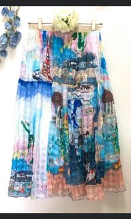 （分類：）位於 。 由 babys_kk 提交（商品編號 1040123069，圖片 1）。簡介： 。