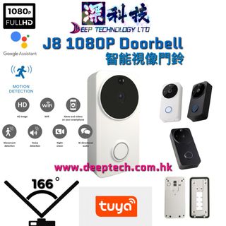 （分類：）位於 。 由 deeptechshop 提交（商品編號 1040370461，圖片 1）。簡介： 。