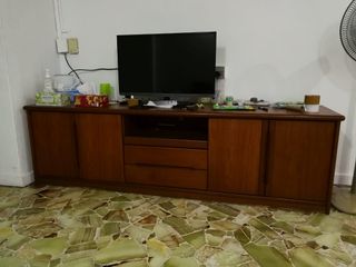 (Category: ) located in . Submitted by phoebepan (Listing ID 1040132338, Image 1). Description: .