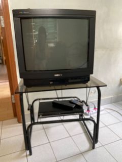 (Category: ) located in . Submitted by fpy227 (Listing ID 1040187263, Image 1). Description: .