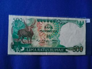(Kategori: ) berada di . Dikirim oleh preloveshops (ID iklan 1040153715, Gambar 1). Deskripsi: .