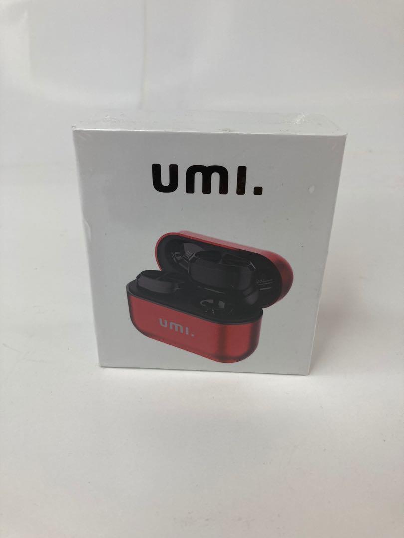 Umi w5s manual sales