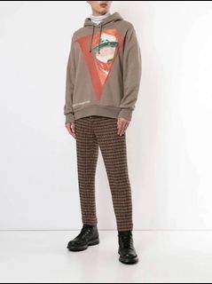 （分類：）位於 。 由 katywan2020 提交（商品編號 1040285481，圖片 1）。簡介： 。