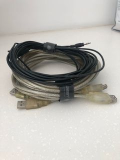 （分類：）位於 。 由 hamletarcher 提交（商品編號 1040210479，圖片 1）。簡介： 。
