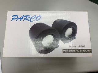 （分類：）位於 。 由 pppeople 提交（商品編號 1040236709，圖片 1）。簡介： 。