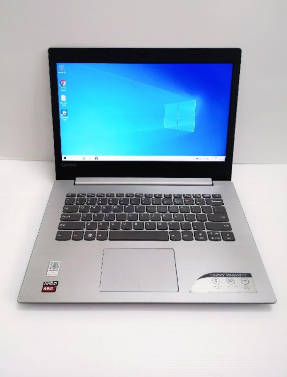 Lenovo amd a9 9420 radeon r5 shop