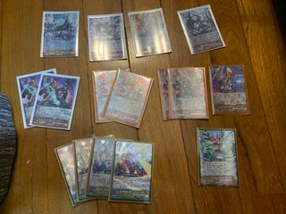 (Category: ) located in . Submitted by yutongv (Listing ID 1040304362, Image 1). Description: .
