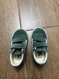 （分類：）位於 。 由 dotty921 提交（商品編號 1040308311，圖片 1）。簡介： 。