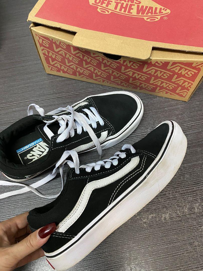 Cheap vans new arrivals shoes under $40