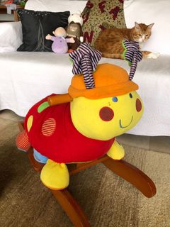 （分類：）位於 。 由 aurelilili 提交（商品編號 1040141656，圖片 1）。簡介： 。