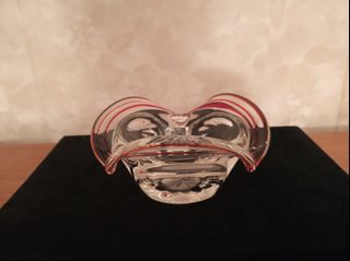 （分類：）位於 。 由 wycclou 提交（商品編號 1040333561，圖片 1）。簡介： 。