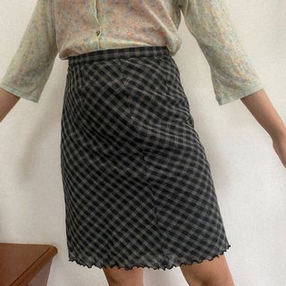 (Category: ) located in . Submitted by bengs__ (Listing ID 1040265634, Image 1). Description: .