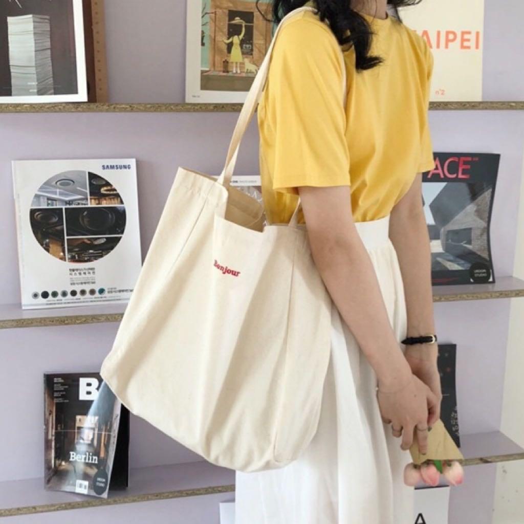 chanel backbag