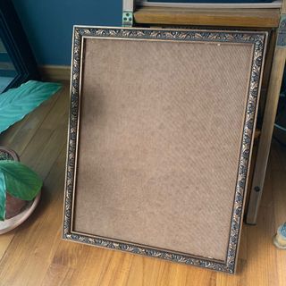 (Category: ) located in . Submitted by footocopier (Listing ID 1040230670, Image 1). Description: .