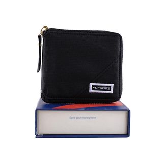 (Kategori: ) berada di . Dikirim oleh tretee (ID iklan 1040155915, Gambar 1). Deskripsi: .