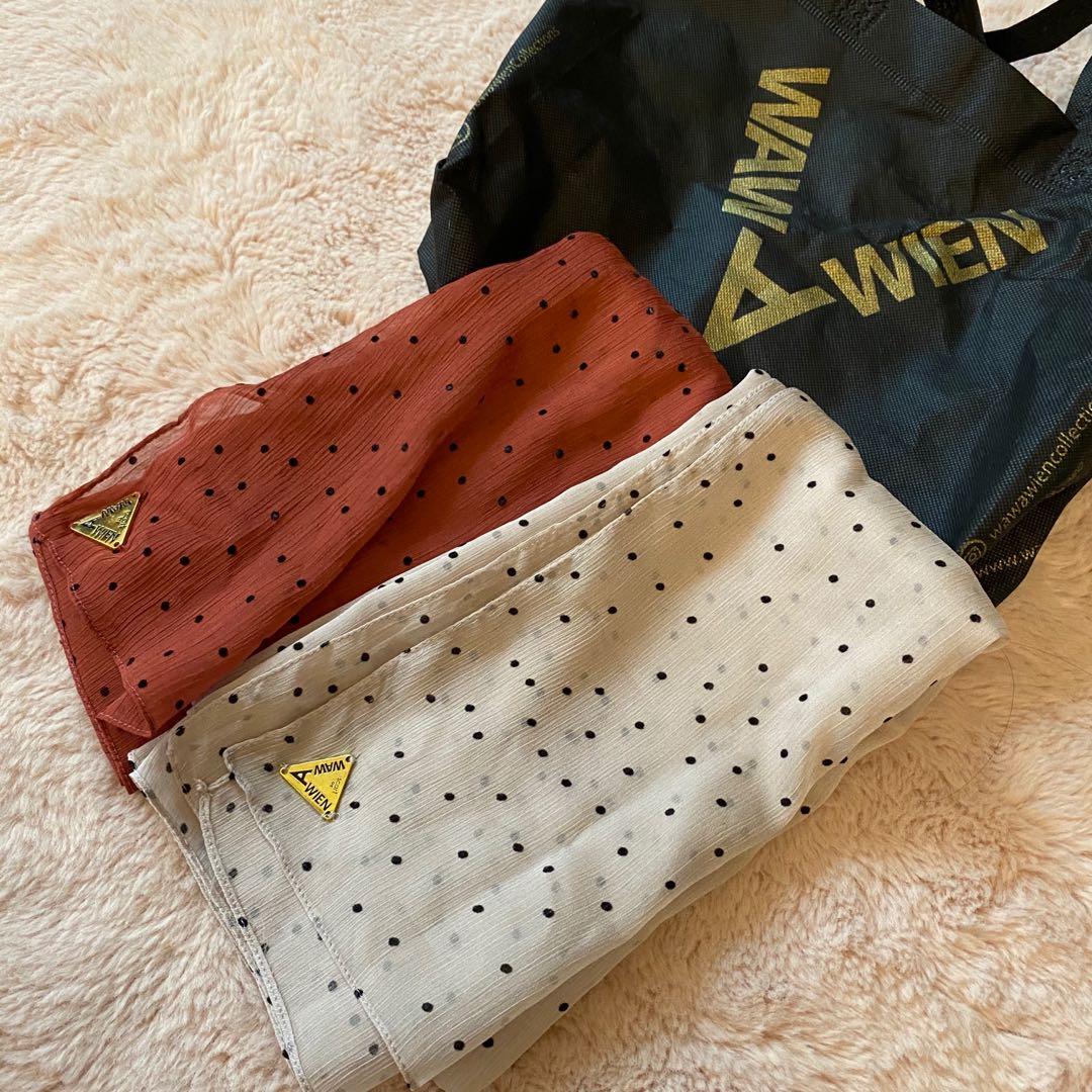 Najszybszy Polkadot Wien